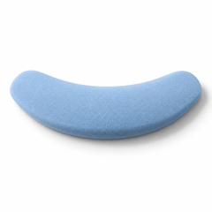 Toe Crest Pad
