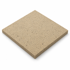 EVA Cork