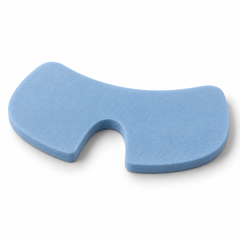 Met Balance Pad