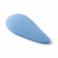 Neuroma Pad