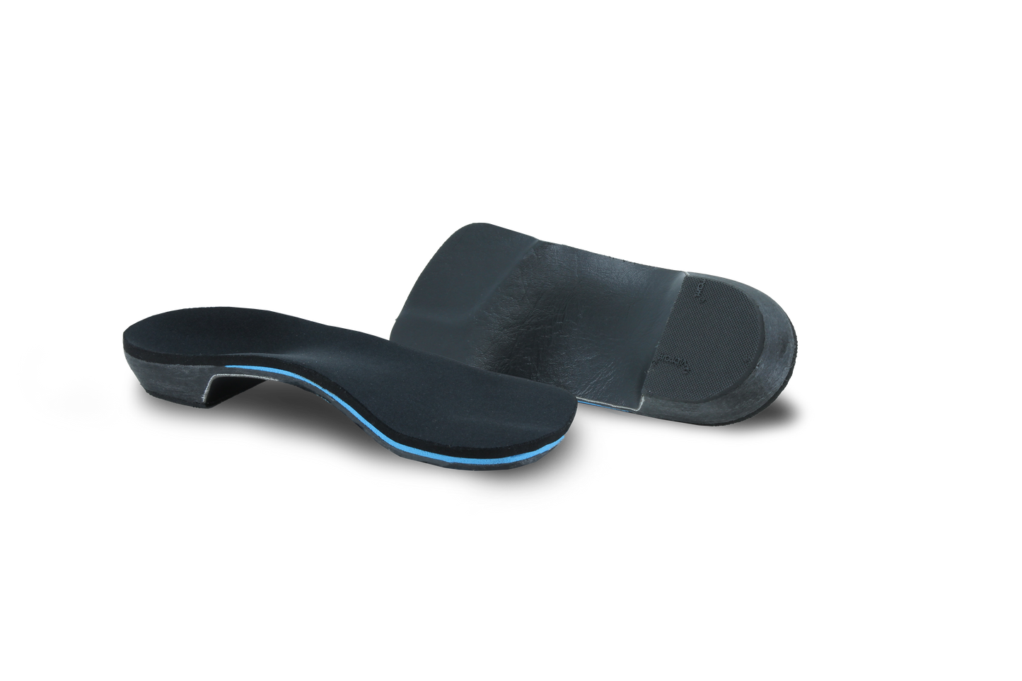 MORTON'S TO SULCUS EXTENSION