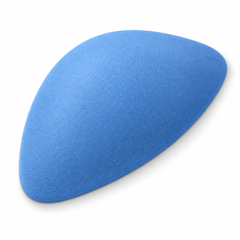 Scaphoid Pad