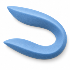 Horseshoe Pad