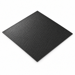 Perforated Vinyl