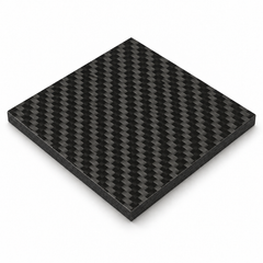 Composite Carbon Fiber