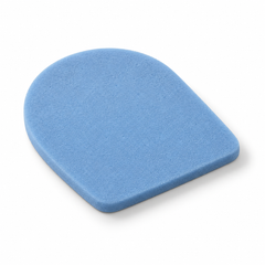 Heel Pad