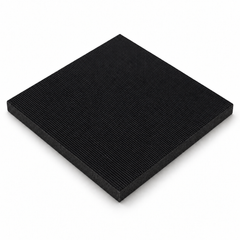 Neoprene
