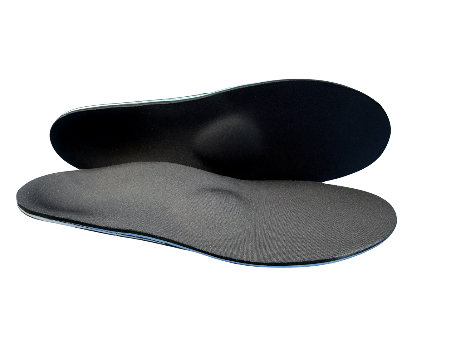 Semi-Custom Foot Orthotics