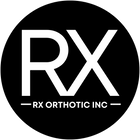 Ortho Lab Rx RX UCBL – RX ORTHOTIC INC