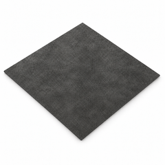 Suede (Nonwoven)