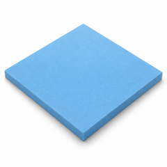 Urethane