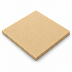 Accuzote (Zote Foam)