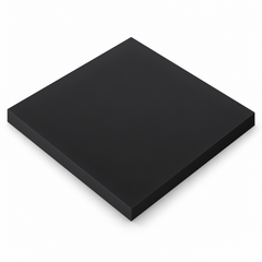 Polypropylene