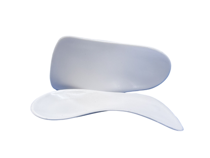 Semi-Custom Foot Orthotics